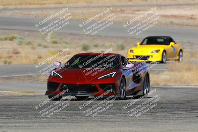 media/Mar-08-2025-Extreme Speed (Sat) [[4abb97269e]]/Purple/Turns 13  and  14 (Session 1)/